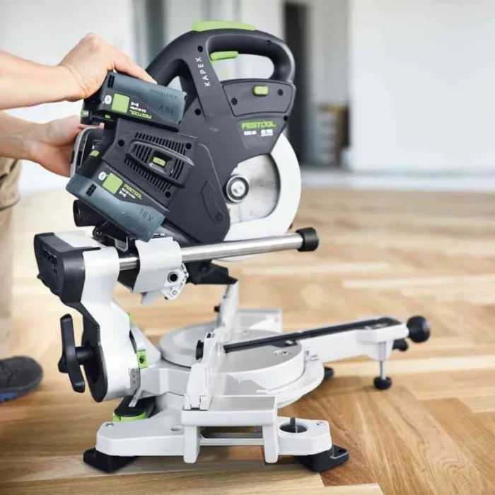 festool-scie-a-onglet-radiale-sans-fil-ksc-60-eb-52-i-plus-577174-3.webp