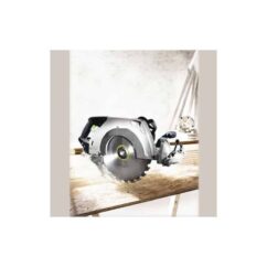 Scie circulaire de charpente FESTOOL HK 132 – 2300 W - Image 3