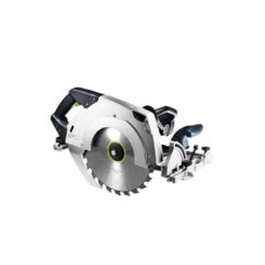Scie circulaire de charpente FESTOOL HK 132 – 2300 W - Image 5