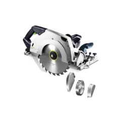 Scie circulaire de charpente Festool 132/NS-HK – Polyvalence et précision - Image 5