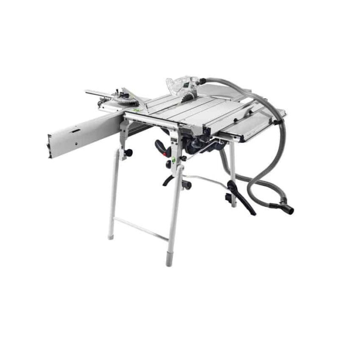 festool-scie-semi-stationnaire-precisio-1200w-cs-50-ebg-set-574772-3.jpg