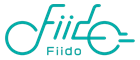 fiido-bikes