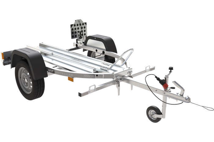 fre_pm_Remorque-moto-Unitrailer-Rider-1-5388_23.png