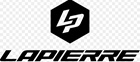 Garmin Fenix 7 Sapphire Solar Titane - Jerome Velo