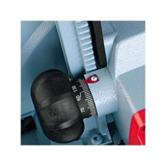Scie circulaire charpente MAFELL 370 mm 2600W MKS 145 Ec – 924701 – Image 5
