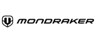 mondraker-logo