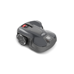 Robot tondeuse Husqvarna 320 NERA pour jardins jusqu’à 2200 m² – Image 5