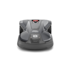 Robot tondeuse Husqvarna 320 NERA pour jardins jusqu’à 2200 m² – Image 7