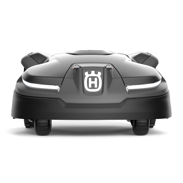 robot-tondeuse-415x-husqvarna-1.png