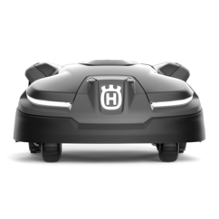 Robot tondeuse Husqvarna Automower 415X pour jardins jusqu’à 1500 m² - Image 3
