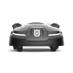 Robot tondeuse Husqvarna Automower 415X pour jardins jusqu’à 1500 m² - Image 6