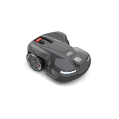 Robot tondeuse Husqvarna 430X NERA – Jusqu’à 3200 m² - Image 4