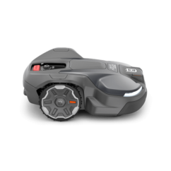 Robot tondeuse Husqvarna 430X NERA – Jusqu’à 3200 m² - Image 5