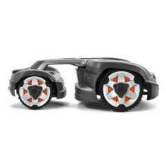 Robot tondeuse Husqvarna 435X AWD – Jusqu’à 3500 m² – Image 5