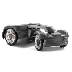 Robot tondeuse Husqvarna 435X AWD – Jusqu’à 3500 m² – Image 6