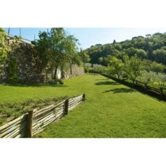 Robot tondeuse STIHL RMI 422.2 – Jusqu’à 800 m² - Image 5