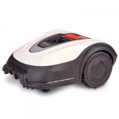 Robot tondeuse Miimo HRM40 Live HONDA – Image 5