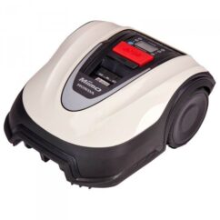 Robot tondeuse Miimo HRM40 Live HONDA – Image 3