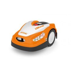Robot tondeuse STIHL RMI 632.1PC – Jusqu’à 5000 m² - Image 4