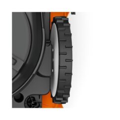 Robot tondeuse RMI 422.2PC STIHL - Image 6