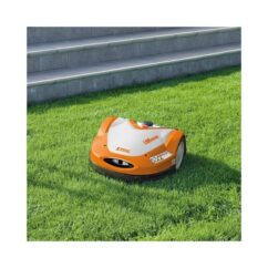 Robot tondeuse RMI 422.2PC STIHL - Image 7
