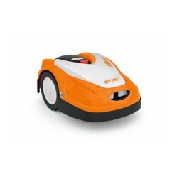 Robot tondeuse STIHL RMI 632.1PC – Jusqu’à 5000 m² - Image 3