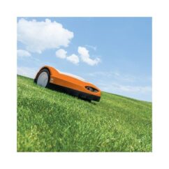 Robot tondeuse STIHL RMI 632.1PC – Jusqu’à 5000 m² - Image 7