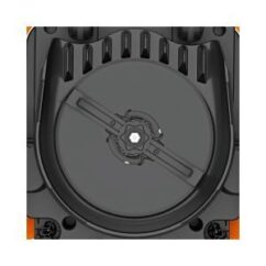 Robot tondeuse STIHL RMI 632.1 P pour grandes surfaces jusqu’à 4000 m² - Image 9