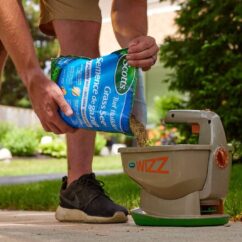 Tondeuse thermique STIHL EASYBAC – RM 756 YC - Image 3