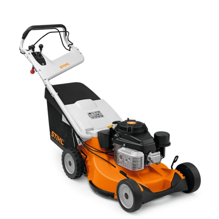stihl-tondeuse-thermique-rm-756-gc-1.webp