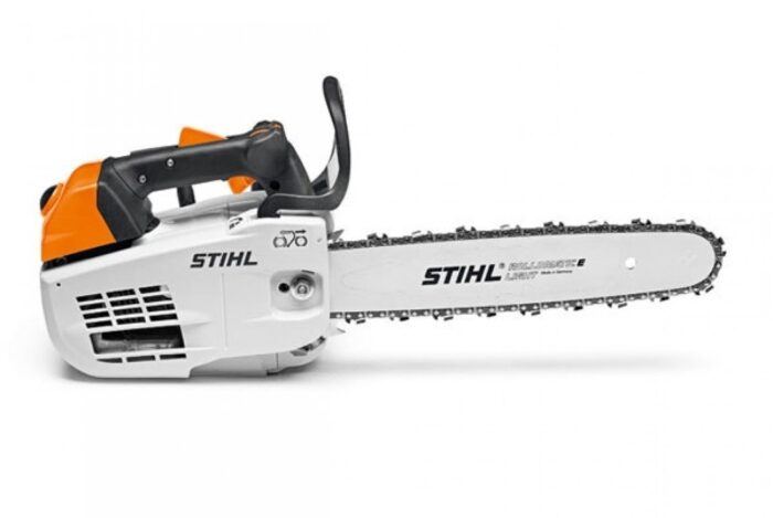 stihl-tronconneuse-ms-201-tc-m.jpg