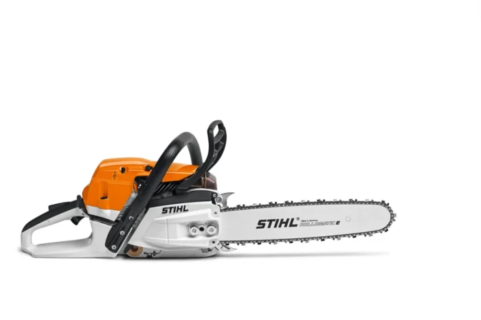 stihl-tronconneuse-ms-261-c-m.webp