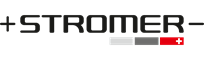 stromer-logo
