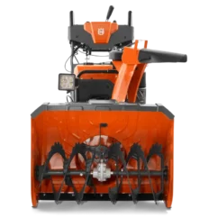 FRAISE A NEIGE HUSQVARNA ST 424 T – Image 4