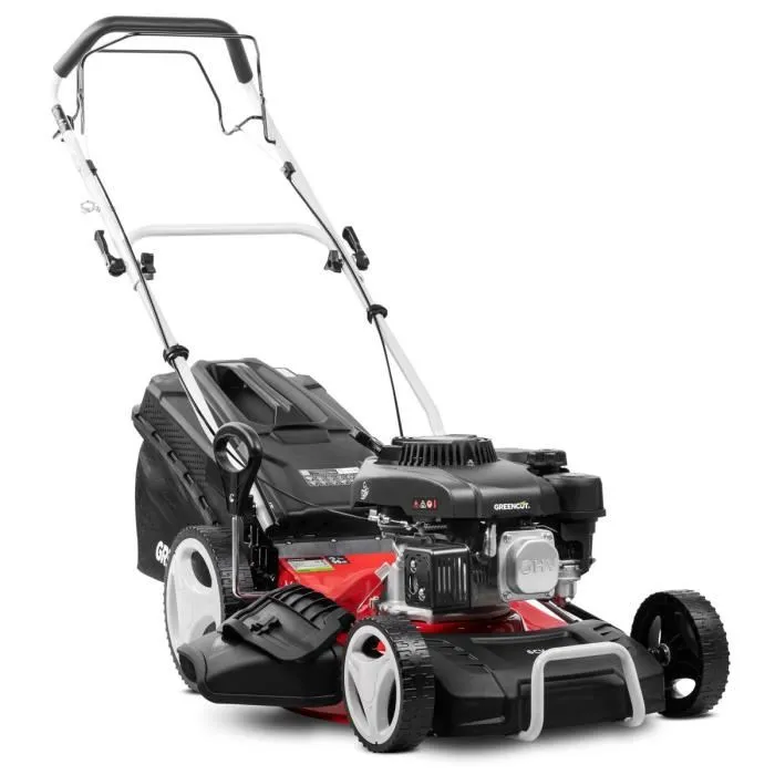 tondeuse-a-gazon-essence-150cc-6cv-4-temps-ohv-la.webp