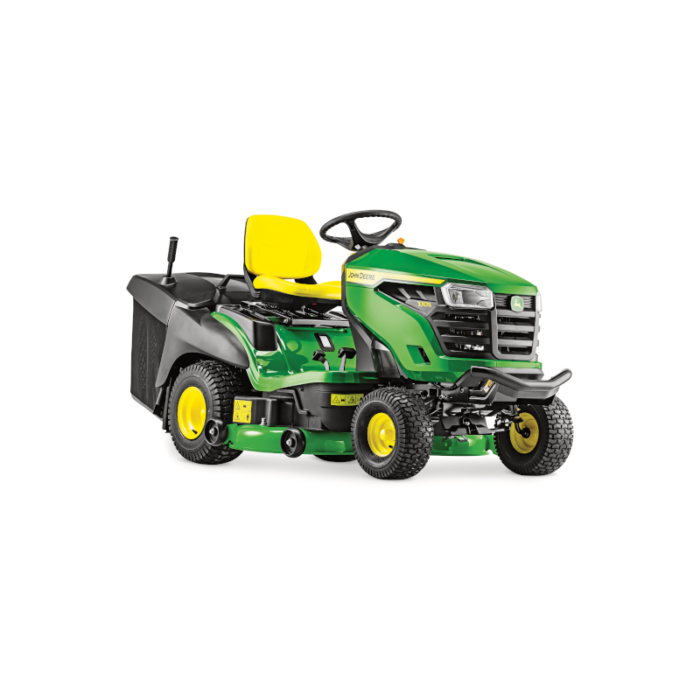 tondeuse-autoportee-bac-arriere-x167r.png