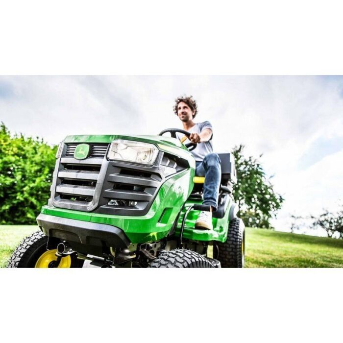 tondeuse-autoportee-john-deere-x127-1-1.jpg