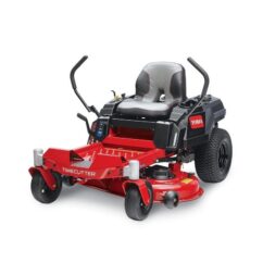 Tondeuse à rayon de braquage zéro Toro TimeCutter ZS4200T/74677 - Image 4