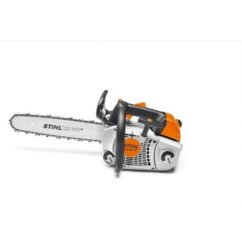 Tronçonneuse thermique STIHL MS 201 C-M 35cm – Image 6