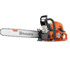 Tronçonneuse thermique HUSQVARNA 585 – Image 1