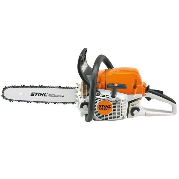 tronconneuse-thermique-ms-241-c-m-stihl-2.jpg