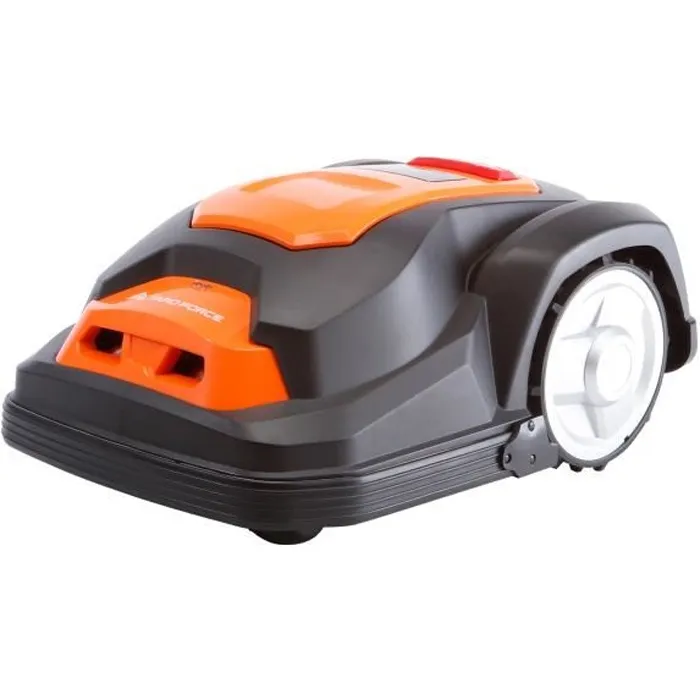 yard-force-robot-tondeuse-sa900b-avec-capteurs-d.webp