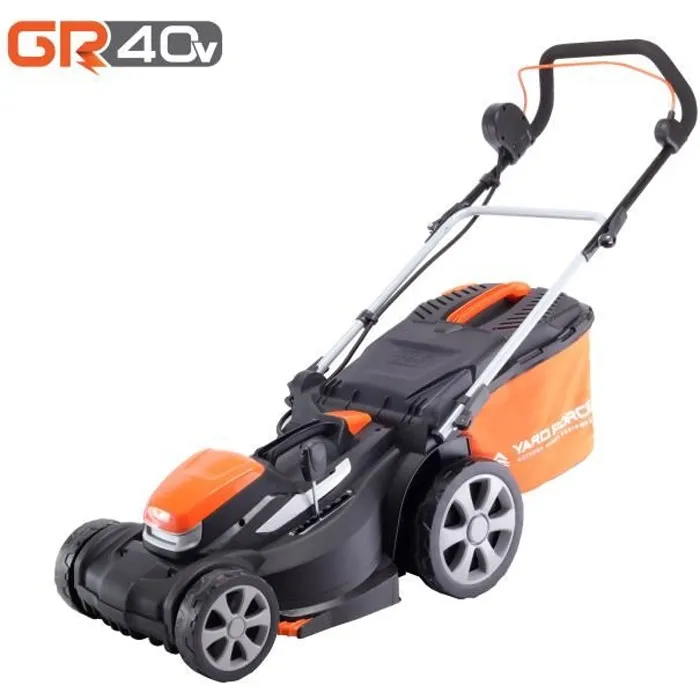 yard-force-tondeuse-sans-fil-batterie-lithium.webp